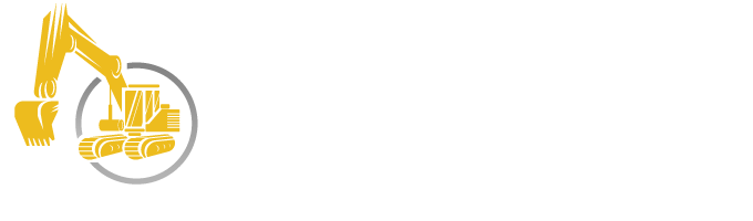 Mtronic